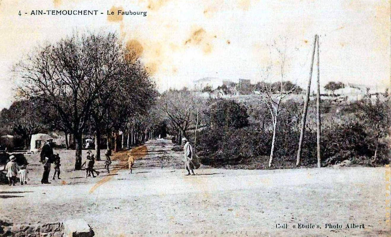 Ain-Temouchent - Faubourg.jpg